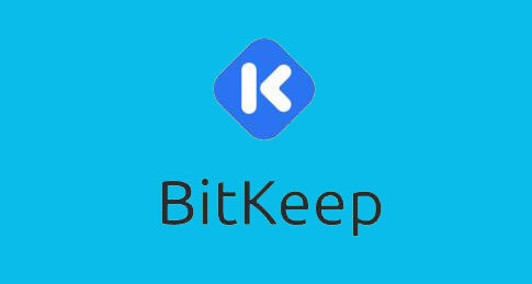 bitkeep官方安卓最新下载 bitkeep官方手机app下载最新-第1张图片-欧易交易所